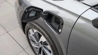 Škoda Kodiaq | Head-up | Panoramadak | Adaptieve Cruise Control | Memory - afbeelding nr 18