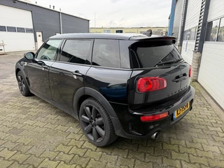 MINI Cooper S - afbeelding nr 3