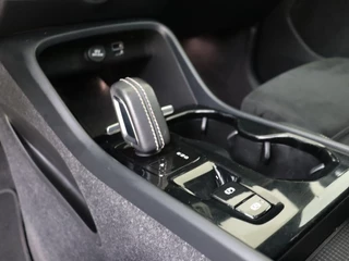 Volvo XC40 Volvo XC40 T5 Recharge R-Design | Trekhaak | Panoramadak | - afbeelding nr 20