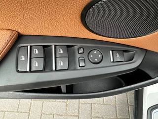 BMW X3 - afbeelding nr 36