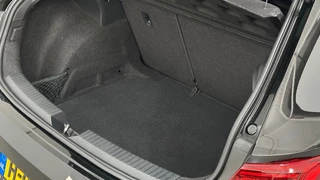 SEAT Leon - afbeelding nr 38