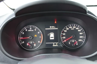 Kia Picanto Kia Picanto 1.0 DPI Dynamic Plus Line **NL-Auto** keyless entry / A. Cam - afbeelding nr 26