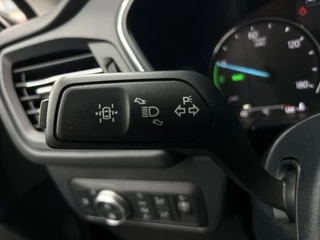 Ford Kuga Ford Kuga 2.5 PHEV Titanium - afbeelding nr 21