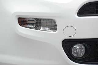 Fiat Punto - afbeelding nr 32