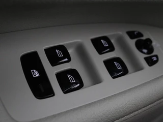Volvo V90 Volvo V90 2.0 T6 AWD Recharge Business Pro | Trekhaak |  Leder | Stoel & stuurverwarming | Harman/Kardon | Adaptive cruise | Camera | Carplay | Keyless | Navigatie - afbeelding nr 35