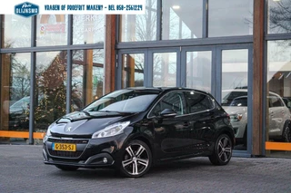 Peugeot 208 - 125511911-0