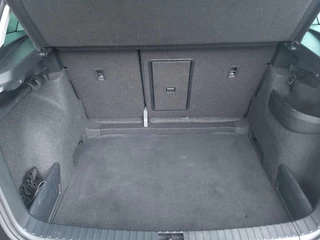 Škoda Karoq Skoda Karoq 1.0 TSI Ambition | Apple Carplay/Android Auto | Airco | Wifi | Navigatie | PDC | Cruise Control | Hill-Hold | - afbeelding nr 25
