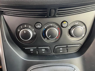 Ford Kuga Ford Kuga 1.5 EcoBoost Trend Stoelverwarming Onderhoudshistorie aanwezig - afbeelding nr 10