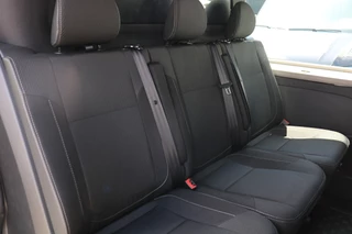 Renault Trafic - afbeelding nr 39