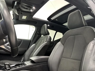 Volvo XC40 - afbeelding nr 6