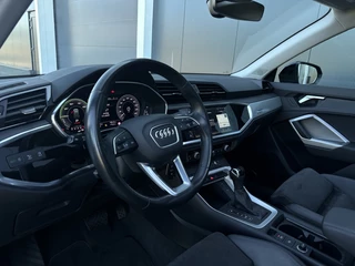 Audi Q3 - afbeelding nr 10