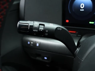 Hyundai Kona Hyundai Kona N Line 65.4 kWh | 360 graden camera | Navigatie | Cruise control - afbeelding nr 22