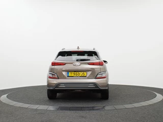 Hyundai Kona - afbeelding nr 8