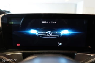 Mercedes-Benz GLB Mercedes GLB 200 Business Solution AMG Pano Memory Sfeer - afbeelding nr 11