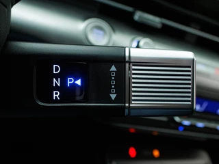 Hyundai Kona Hyundai Kona 1.6 GDI HEV Comfort Smart - Stoelverwarming - Elek. achterklep - afbeelding nr 20