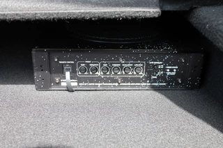 Renault Clio - afbeelding nr 33