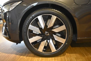 Volvo V90 - afbeelding nr 15