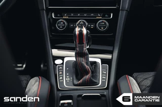 Volkswagen Golf Volkswagen Golf 2.0 TSI GTI TCR|Motec|H&R|Pano|AKRAPOVIC|ACC - afbeelding nr 55