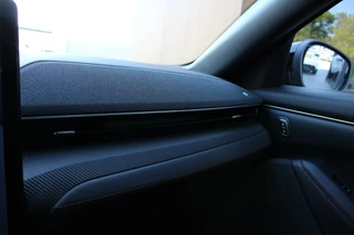 Ford Mustang Mach-E Ford Mustang Mach-E AWD 75kWh | ACC | B&O | 360 Camera - afbeelding nr 12
