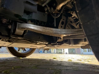Mazda MX-5 - afbeelding nr 19