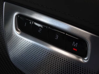 Volvo XC90 - afbeelding nr 9