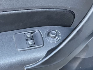 Mercedes-Benz Citan |TREKHAAK|CRUISE|BT-AUDIO|ORIG.NL| 2756 - afbeelding nr 9