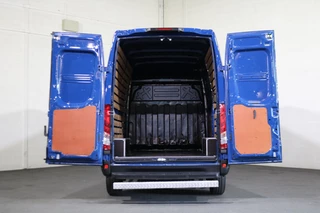 Iveco Daily - afbeelding nr 12