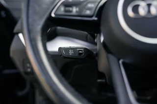 Audi Q2 Audi Q2 1.4 TFSI 150PK Sport Pro S-line Pano Digi - afbeelding nr 41