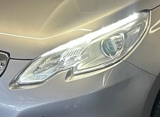 Peugeot 2008 Peugeot 2008 1.2 PureTech Allure*Pano*Clima*Led*2015 - afbeelding nr 19