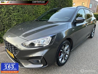 Ford Focus - 11268224-0