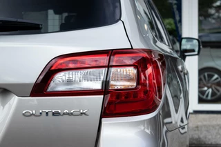 Subaru Outback Subaru Outback 2.5i CVT Premium | Eyesight | Navigatie | Trekhaak | - afbeelding nr 32