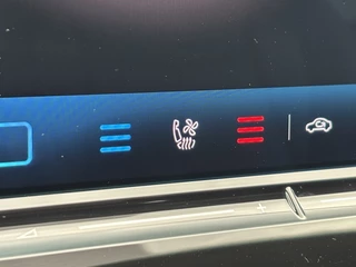 Volkswagen Tayron Volkswagen Tayron 1.5 eHybrid R-line Black Style Massage Head-Up Pano Trekhaak - afbeelding nr 25