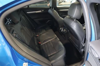 Alfa Romeo Stelvio - afbeelding nr 9