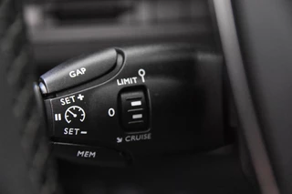 Peugeot 5008 Peugeot 5008 Allure *1ste Eigenaar*7-zits*Leer*Panoramadak* - afbeelding nr 26