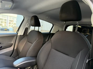 Peugeot 208 Peugeot 208 1.2 PureTech Active|Automaat| - afbeelding nr 39