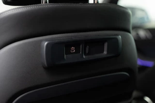 BMW X5 BMW X5 xDrive45e - afbeelding nr 22