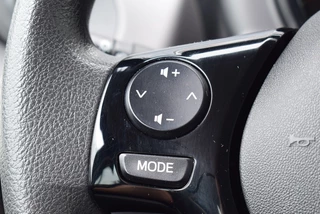 Peugeot 108 Peugeot 108 1.0 e-VTi Active | 5-Deurs | Airco | LED | NAP - afbeelding nr 15