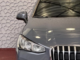 BMW 2 Serie BMW 2 Serie Active Tourer ✅ 230E ✅ XDRIVE 326PK M SPORT LED ELEK.KLEP CAMERA TREKHAAK 05/2024 AWD 4X4 4WD M-Sportpakket PHEV - afbeelding nr 79
