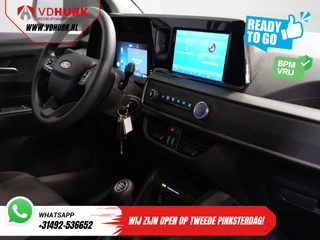 Ford Transit Courier - afbeelding nr 3
