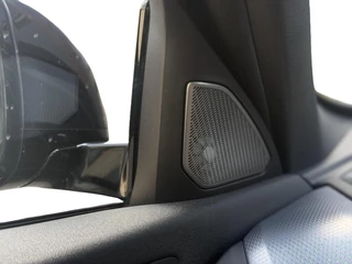 BMW 1 Serie BMW 1-serie 120 | M-Sport Pro | Aero Pakket | Harman/Kardon | Head-Up Display | Pano| Trekhaak | Shadow Line | Cruise Control - afbeelding nr 42