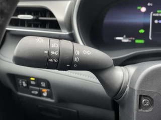 Toyota Highlander - afbeelding nr 15