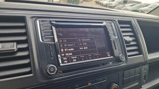 Volkswagen Transporter Volkswagen Transporter 2.0 TDI L1H1 Highline, Automaat, Marge, Nieuwstaat! - afbeelding nr 27