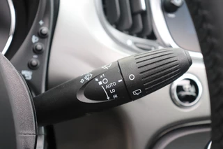 Fiat 500 - afbeelding nr 19