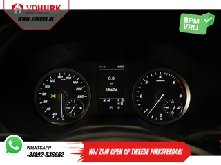 Mercedes-Benz Vito - afbeelding nr 20