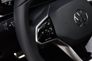 Volkswagen Arteon | Panoramadak | 360 Camera | ACC | Matrix LED | Head-Up | Sfeerverlichting | CarPlay | Stoelverwarming voor + achter | - afbeelding nr 24