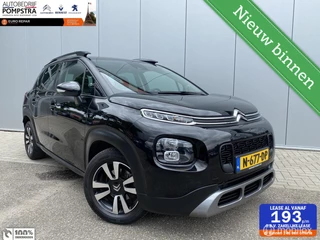 Citroën C3 Aircross - 430362297-0