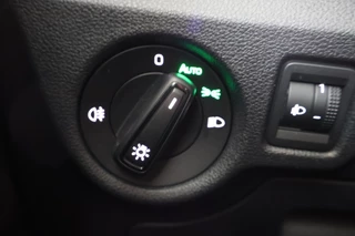 Škoda Kamiq Škoda Kamiq 1.0 TSI Active - afbeelding nr 23