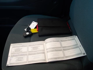 Citroën Berlingo Citroën Berlingo 110PK XTR | PDC v+a | Camera - afbeelding nr 28