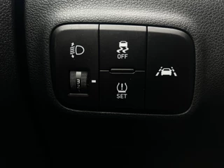 Hyundai i10 Hyundai i10 1.0 Comfort | Navigatie via Apple Car Play | Cruise Control - afbeelding nr 21