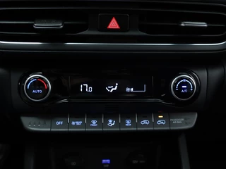 Hyundai Kona - afbeelding nr 36